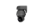 Ubiquiti Video Camera UVC-G4-PTZ Industrial 4K