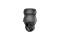 Ubiquiti Video Camera UVC-G4-PTZ Industrial 4K