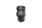 Ubiquiti Video Camera UVC-G4-PTZ Industrial 4K
