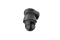 Ubiquiti Video Camera UVC-G4-PTZ Industrial 4K
