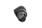 Ubiquiti Video Camera UVC-G4-PTZ Industrial 4K