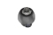 Ubiquiti Video Camera UVC-G4-PTZ Industrial 4K