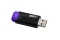 Emtec USB3.2 Click Easy B110 128GB Purple