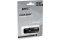 Emtec USB3.2 Click Easy B110 512GB Black