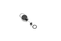 DURABLE Jojo EXTRA STRONG mit Halter f. DesinfektionsHandgel