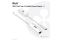 Club3D Adapter USB 3.2 Typ C > RJ45 Gigabit LAN St/Bu retail