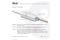 Club3D Adapter USB 3.2 Typ C > RJ45 Gigabit LAN St/Bu retail