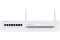Rackmount.IT Kit for AVM Fritz!Box 6660 Cable / 6890 / 7590