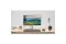 Kensington Headset Hi-Fi mit Mikrofon, USB-C schwarz