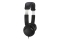Kensington Headset Hi-Fi mit Mikrofon, USB-C schwarz