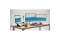 Kensington Headset Hi-Fi mit Mikrofon, USB-C schwarz
