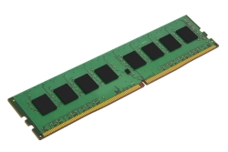 DDR4 32GB PC 3200 CL22 Kingston ValueRAM retail