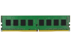 DDR4 32GB PC 3200 CL22 Kingston ValueRAM retail