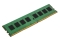 DDR4 32GB PC 3200 CL22 Kingston ValueRAM retail