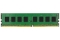 DDR4 32GB PC 3200 CL22 Kingston ValueRAM retail