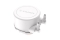 Xilence WAK LiQuRizer LQ240.W.ARGB Wasserkühlung Weiß