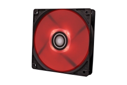 Xilence Lüfter 120*120 Performance A+ ARGB XPF120.ARGB