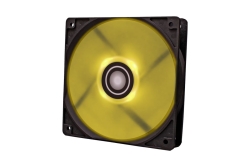 Xilence Lüfter 120*120 Performance A+ ARGB XPF120.ARGB