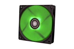 Xilence Lüfter 120*120 Performance A+ ARGB XPF120.ARGB