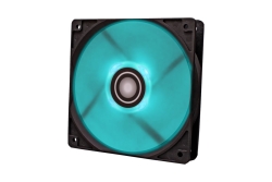 Xilence Lüfter 120*120 Performance A+ ARGB XPF120.ARGB