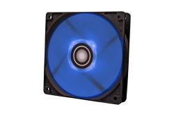 Xilence Lüfter 120*120 Performance A+ ARGB XPF120.ARGB