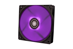 Xilence Lüfter 120*120 Performance A+ ARGB XPF120.ARGB