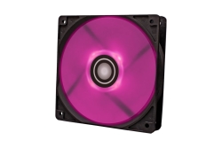 Xilence Lüfter 120*120 Performance A+ ARGB XPF120.ARGB