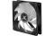 Xilence Lüfter 120*120 Performance A+ ARGB XPF120.ARGB