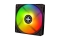 Xilence Lüfter 120*120 Performance A+ ARGB XPF120.ARGB