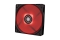 Xilence Lüfter 120*120 Performance A+ ARGB XPF120.ARGB