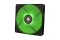 Xilence Lüfter 120*120 Performance A+ ARGB XPF120.ARGB