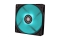 Xilence Lüfter 120*120 Performance A+ ARGB XPF120.ARGB