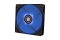 Xilence Lüfter 120*120 Performance A+ ARGB XPF120.ARGB