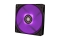 Xilence Lüfter 120*120 Performance A+ ARGB XPF120.ARGB