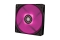 Xilence Lüfter 120*120 Performance A+ ARGB XPF120.ARGB