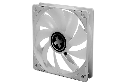 Xilence Lüfter 120*120 Performance A+ ARGB XPF120.W.ARGB