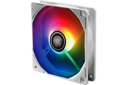 Xilence Lüfter 120*120 Performance A+ ARGB...