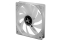 Xilence Lüfter 120*120 Performance A+ ARGB XPF120.W.ARGB