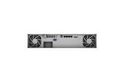 Synology NAS RS1221+ 8bay 19