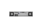 Synology NAS RS1221+ 8bay 19