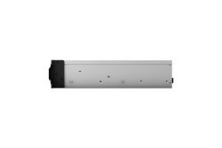 Synology NAS RS1221RP+ 8bay 19