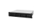 Synology NAS RS1221RP+ 8bay 19