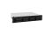 Synology NAS RS1221RP+ 8bay 19