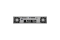 Synology NAS RS1221RP+ 8bay 19