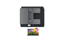 HP Smart Tank Plus 570 Wireless AiO A4 Farbe 5HX14ABHC