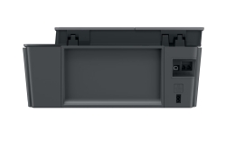 HP Smart Tank Plus 570 Wireless AiO A4 Farbe 5HX14ABHC