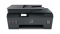 HP Smart Tank Plus 570 Wireless AiO A4 Farbe 5HX14ABHC