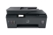 HP Smart Tank Plus 570 Wireless AiO A4 Farbe 5HX14ABHC