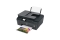 HP Smart Tank Plus 570 Wireless AiO A4 Farbe 5HX14ABHC