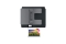 HP Smart Tank Plus 570 Wireless AiO A4 Farbe 5HX14ABHC